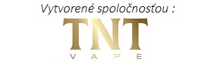 tntmakje